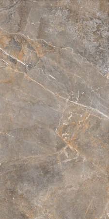  София бежевый 119,7x59,7 (1,43) 