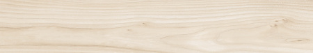 Керамогранит Realistik Dream Twees Wood (Punch) 20x120 