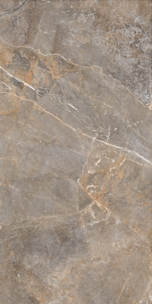  София бежевый 119,7x59,7 (1,43) 