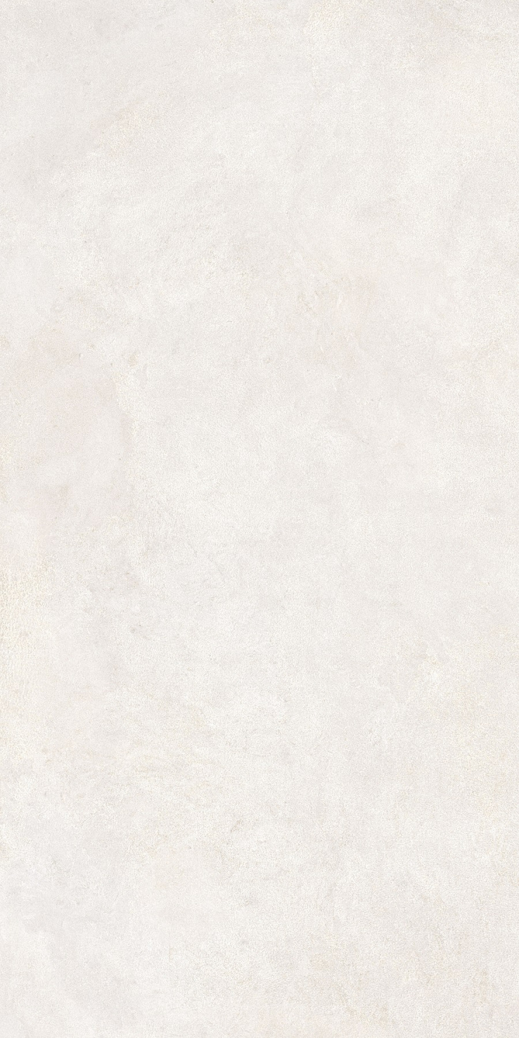 Cementbase Белый Матовый R10a 60x120