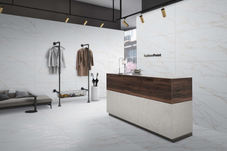  Нобле жемчужный матовый карвинг 60x120 (1,44) 