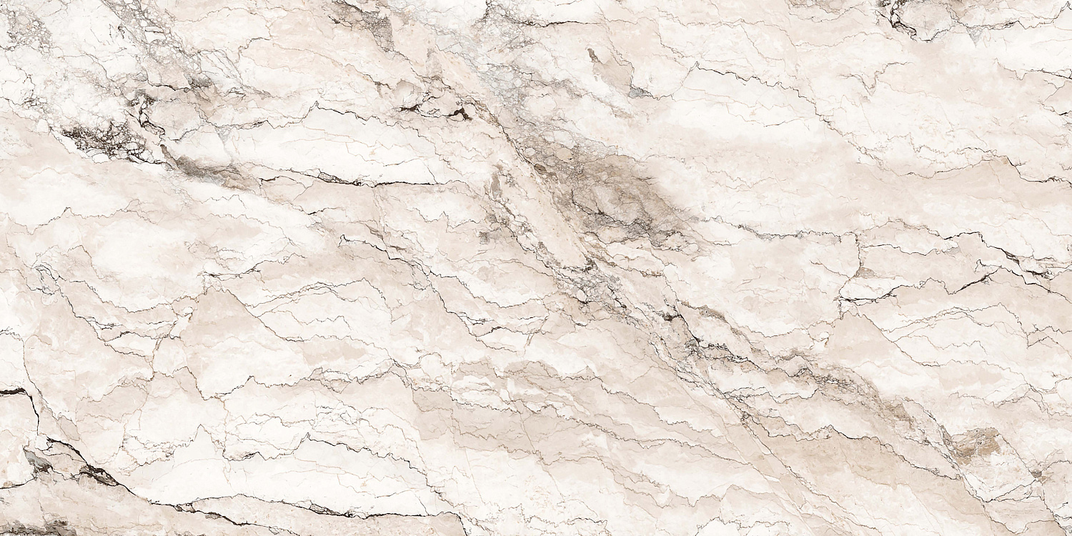  Rock Penguin White Carving 80x160 (2,56)