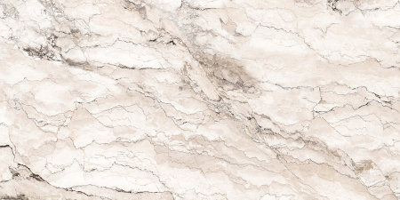  Rock Penguin White Carving 80x160 (2,56) 