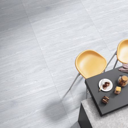  Lake Wood White Sugar 60x120 