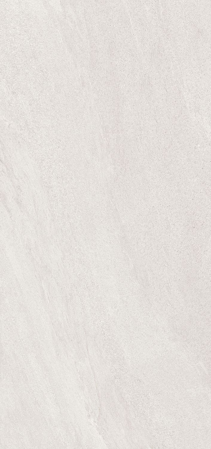 Керамогранит Stx Dacite Pearl 3pc 59,8х119,8