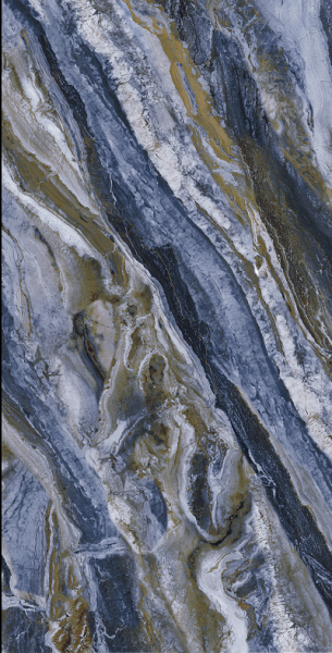  Male Polished Gold Carving 60x120 