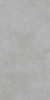   MicroCement Серый K947806R0001VTSP МатR10A 60x120 (1,44)