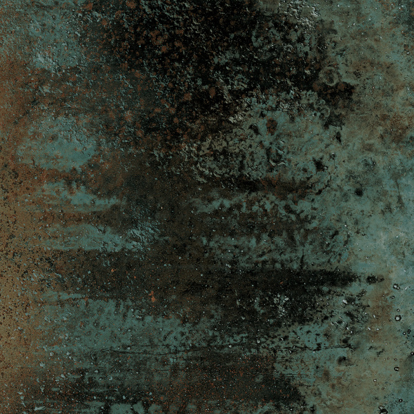 ORION SCINTILLANTE BLUE 60*60 (КГ)1,08м(3шт)/51,84 