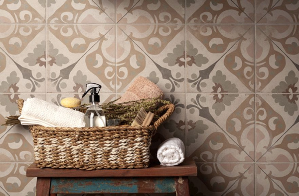 FS 1827 MUSTARD/22,3X22,3X0,9 