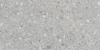 Стоунсистем Ceppo Di Gre Grey 60x120 