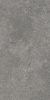   UrbanChic Темно-серый МатR10A 60x120 (1,44) 