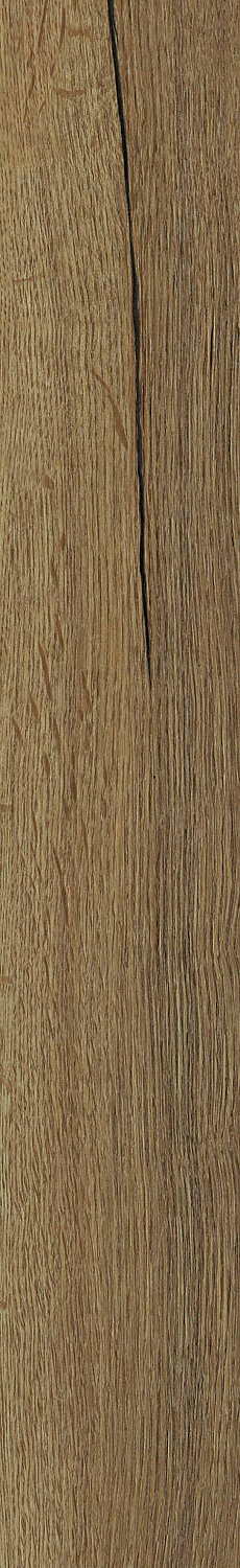   SGR30 Aurevia Honey 9,2x60 (0,6)