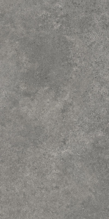   UrbanChic Темно-серый МатR10A 60x120 (1,44) 