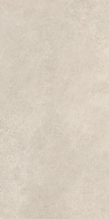   UrbanChic Греж  МатR10A 60x120 (1,44) 