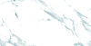  Teal Statuario 60x120 