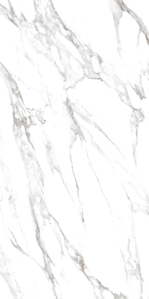 Керамогранит Carrara Dove high glossy 79,8х159,8 