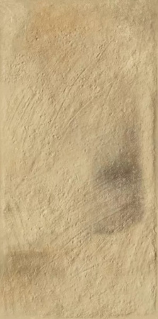  базовая  Eremite Sand Klinkier Struktura Mat B1a 30x60 (1,44) 