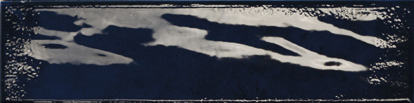 RAIN BLUE 30 7,5*30 (КГ) 0,59м(26шт)/70,8м 