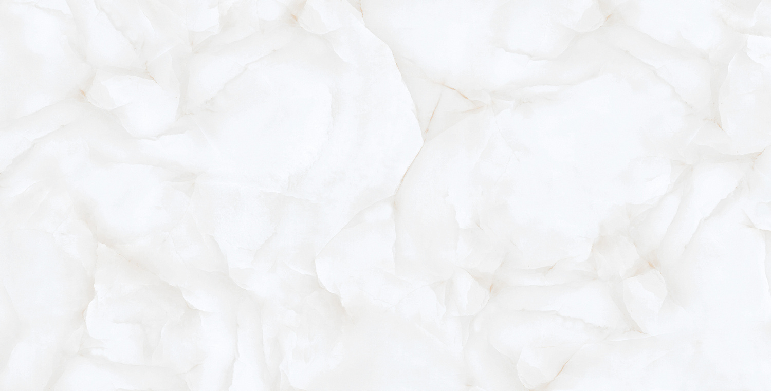  RS Brais White Carving 60x120 (1,44)