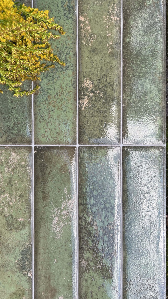   Dream Green 30x60 (1,08) 