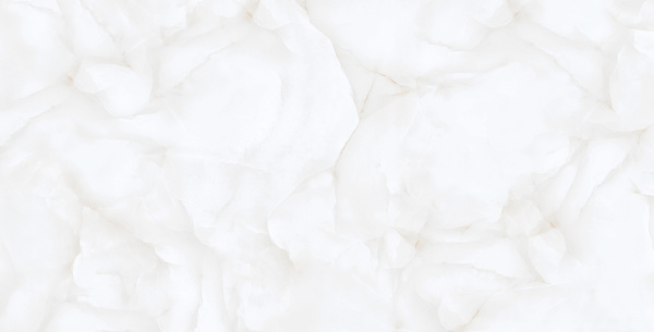  RS Brais White Carving 60x120 (1,44) 