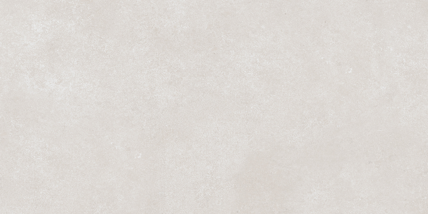  Френч белый матовый 60x120 (1,44)