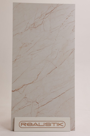  Astra Matt Carving 60x120 