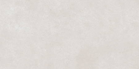  Френч белый матовый 60x120 (1,44) 