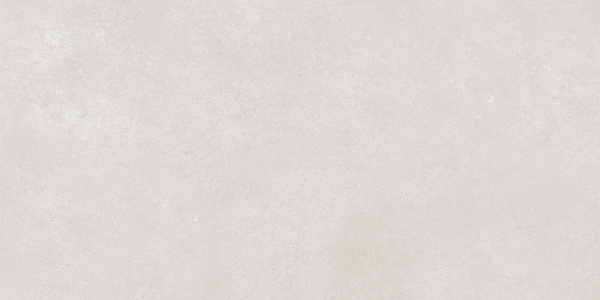  Френч белый матовый 60x120 (1,44) 