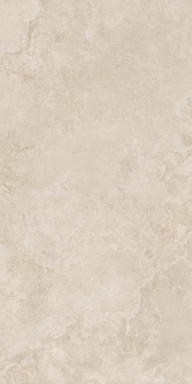   СитиСтоун травертин клауд 60x120 (1,44)