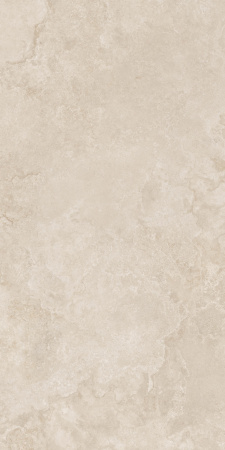   СитиСтоун травертин клауд 60x120 (1,44) 