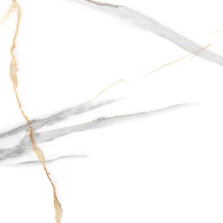  Maritaca Statuario Glossy 60x60 