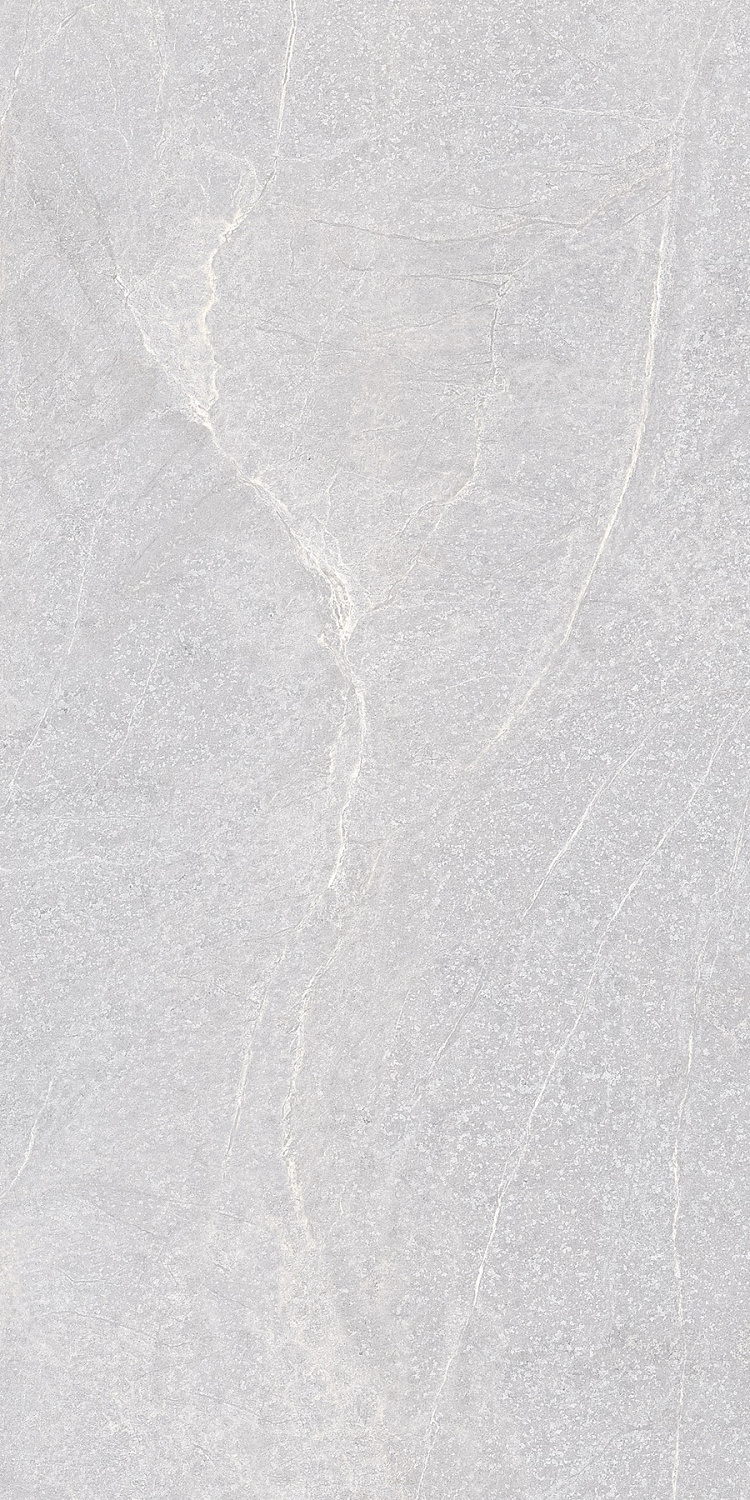  Александрия светлый сахарный карвинг 60x120 (1,44)