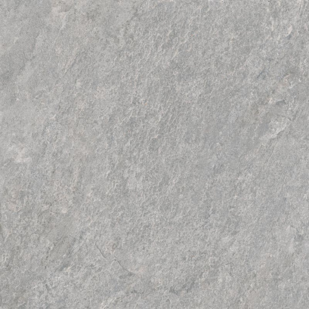  Quarstone  Серый старый код артикула 60x60 натуральный 