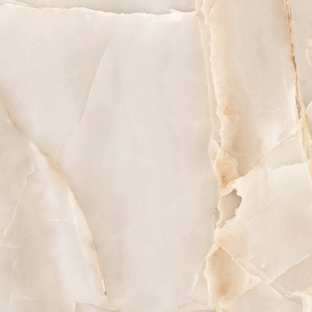  Carina Gold mat 60x60 