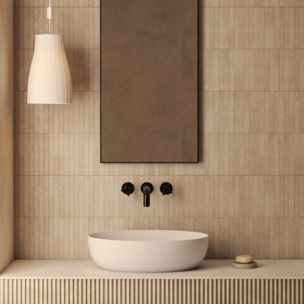 GLOBO Oval Накладная раковина 60x42см, цвет белый глянцевый 