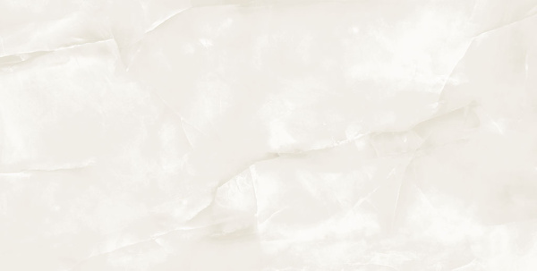 SOMA BLANCO 60*120 (КГ, полир., рект.) 1,44м(2шт) 