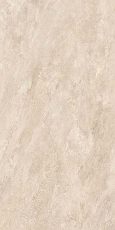   Quarstone бежевый 60x120 (1,44) 