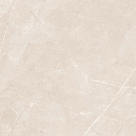  Nature Pulpis Grey Alabaster Matt Carving 60x60 