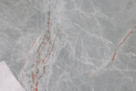 Керамогранит Realistik Arel Green Colorica 60x120 