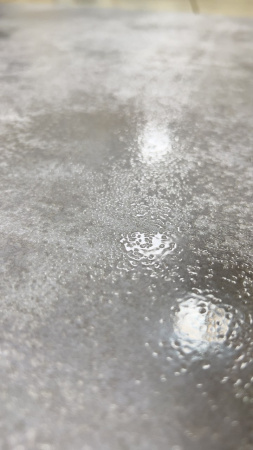  Лазер Марвел белый лаппатированный 60x120 (1,44) 