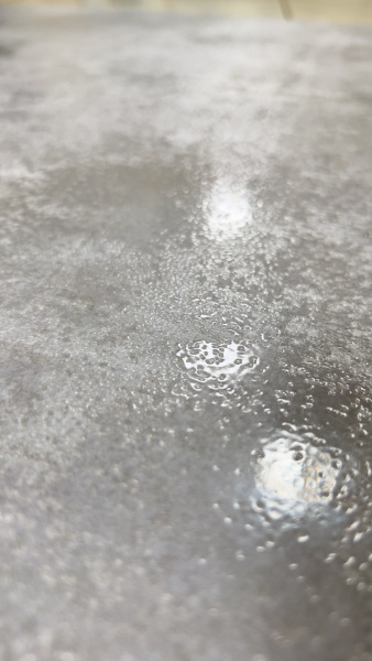  Lather White Marvel 60x120 (1,44) 