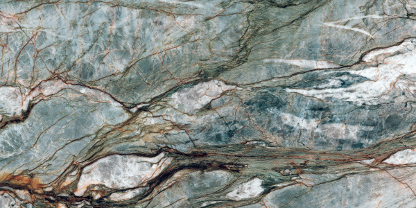 Керамогранит Realistik Tempest Eszaki 60x120 