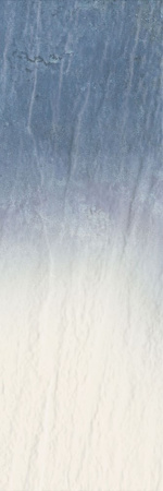   Nightwish Navy Blue Tonal Struktura Rekt 25x75 (1,3) 