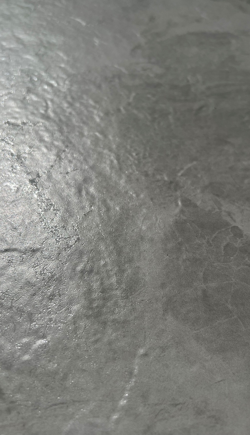  Ophelia White Stonelo Carving 60x120