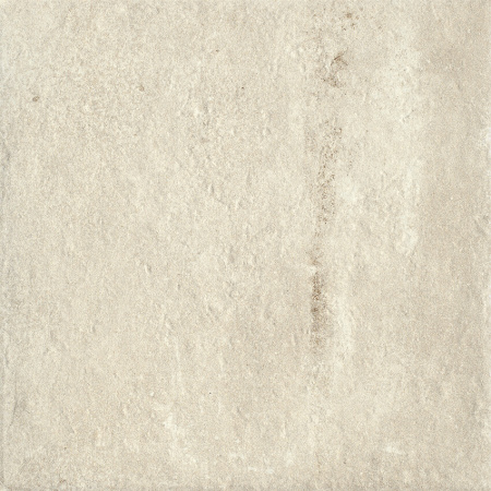 Плитка базовая Ceramika Paradyz Scandiano Beige klinker 29,5х29,5 (1,22) 