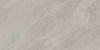   SlateStone Серый МатR10B 60x120 (1,44) 