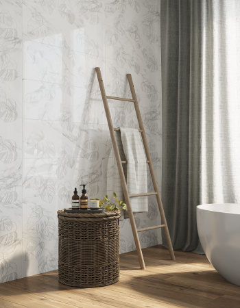 Плитка Lazzaro 30х90 