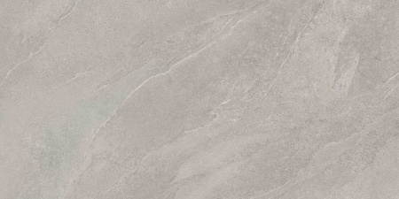   SlateStone Серый МатR10B 60x120 (1,44) 