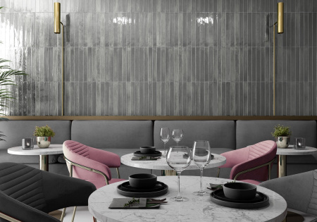  Cerdena Grigio 5x40 (1) 